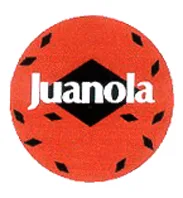 JUANOLA