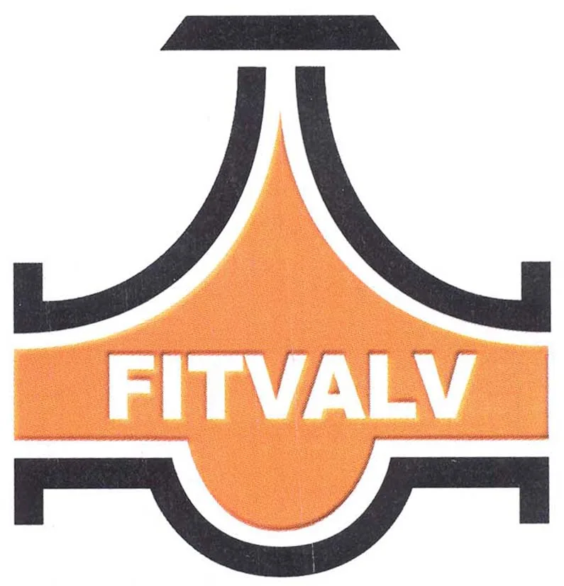 FITVALV