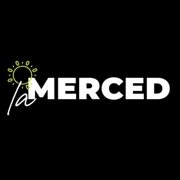LA MERCED