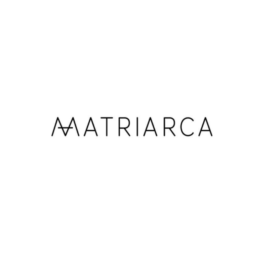 MATRIARCA
