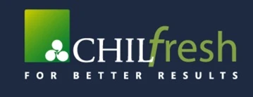 CHILFRESH FOR BETTER RESULTS