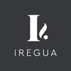 IREGUA