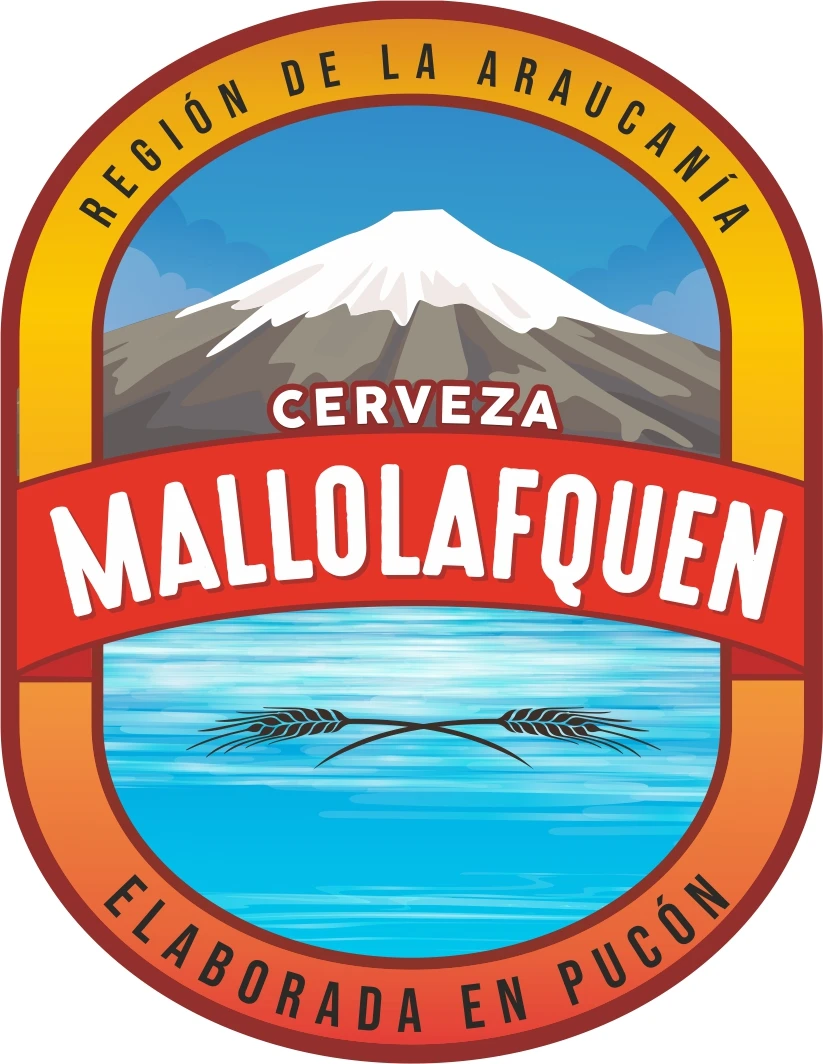 MALLOLAFQUEN