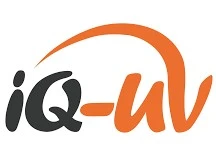 IQ-UV