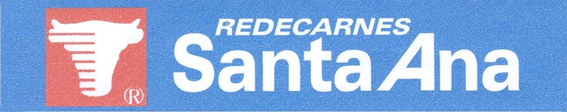 REDECARNES SANTA ANA