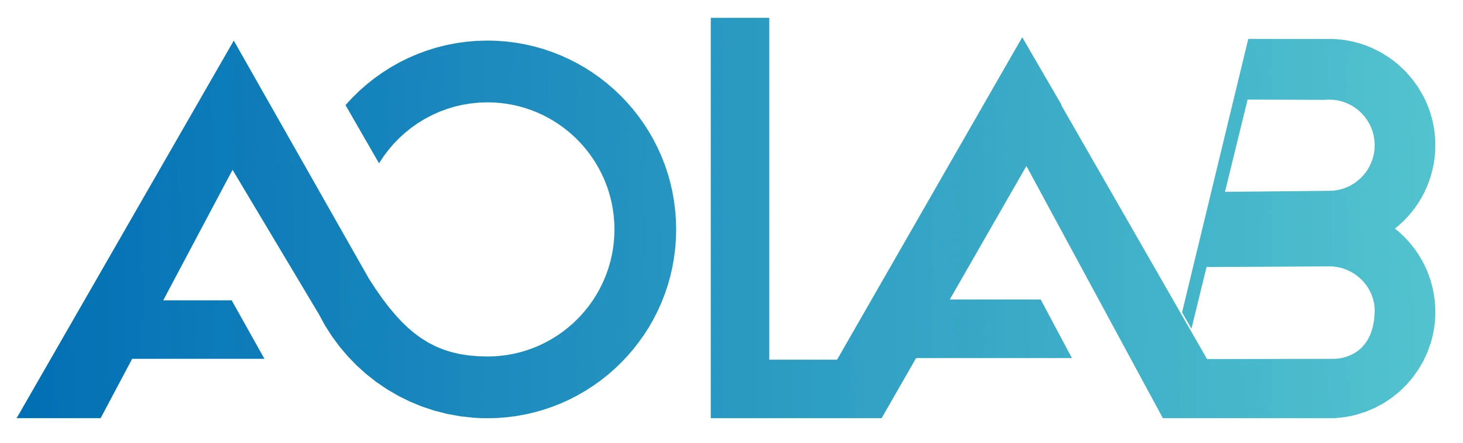 AOLAB