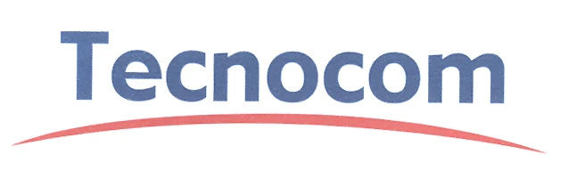 TECNOCOM