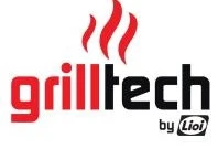 GRILLTECH BY LIOI