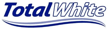 TOTALWHITE