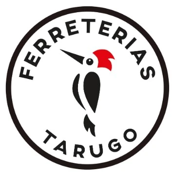 FERRETERIAS TARUGO