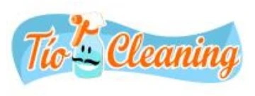 TÍO CLEANING