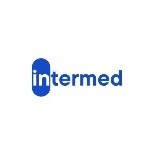 INTERMED