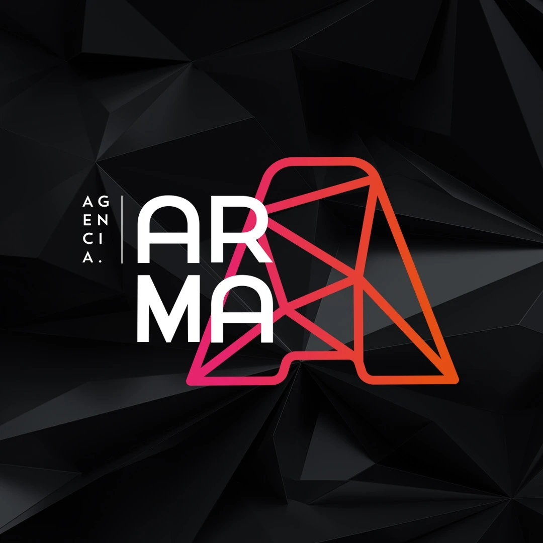 Agencia ARMA A
