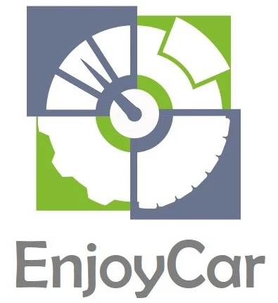 EnjoyCar