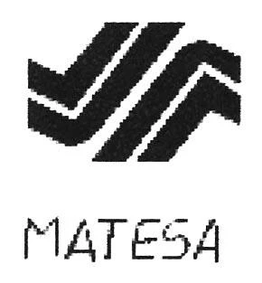 MATESA