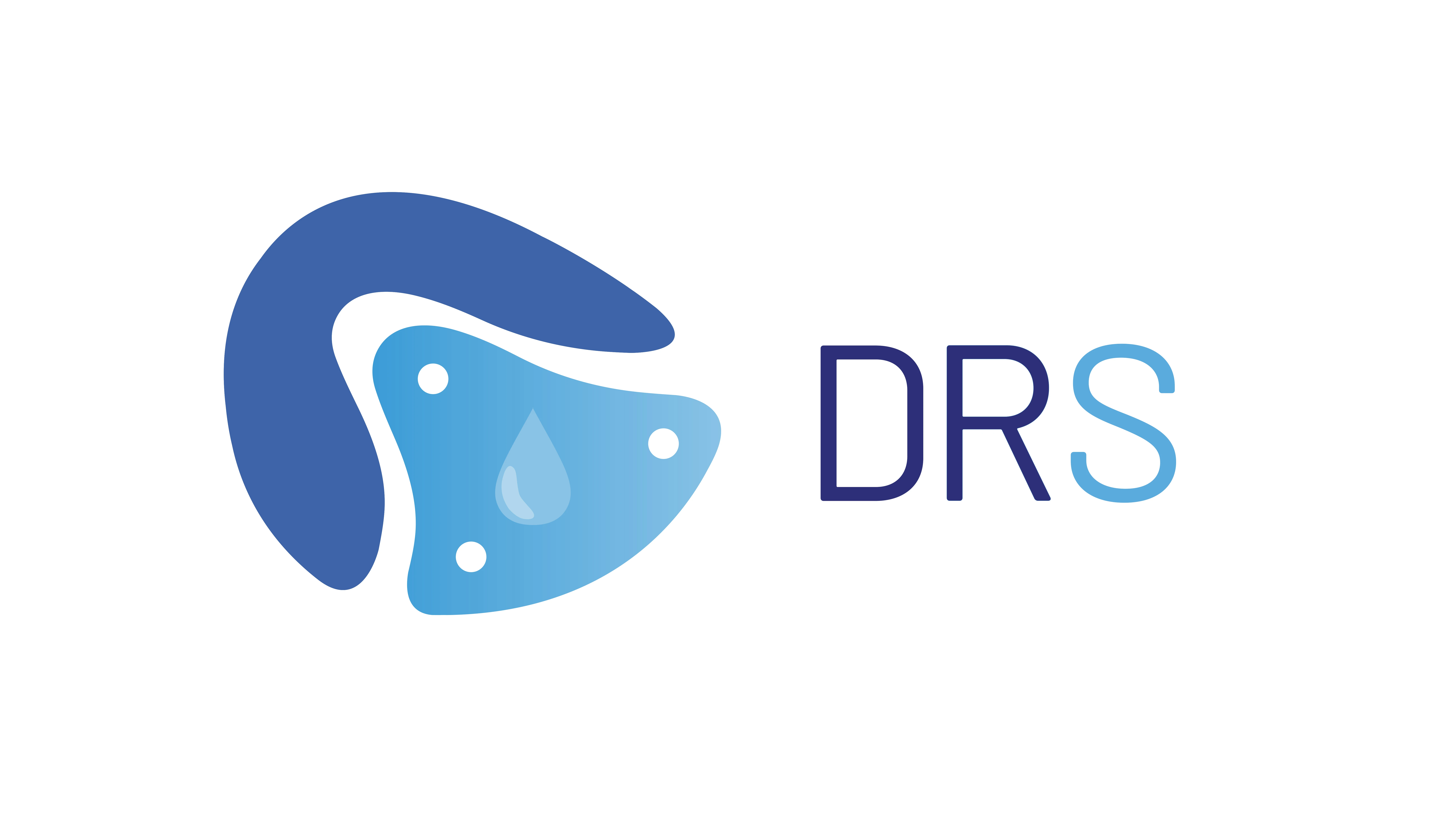 DRS