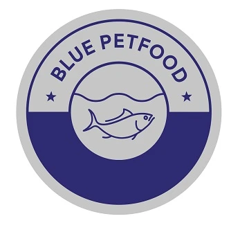BLUE PETFOOD