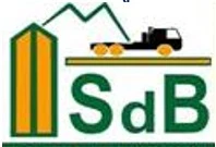 SdB
