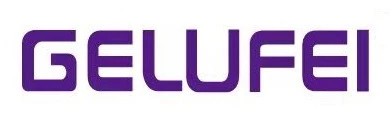 GELUFEI