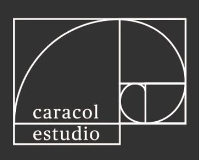 CARACOL ESTUDIO