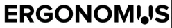 ERGONOMUS