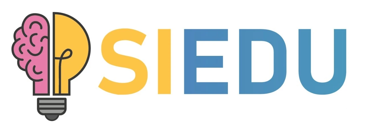 SIEDU