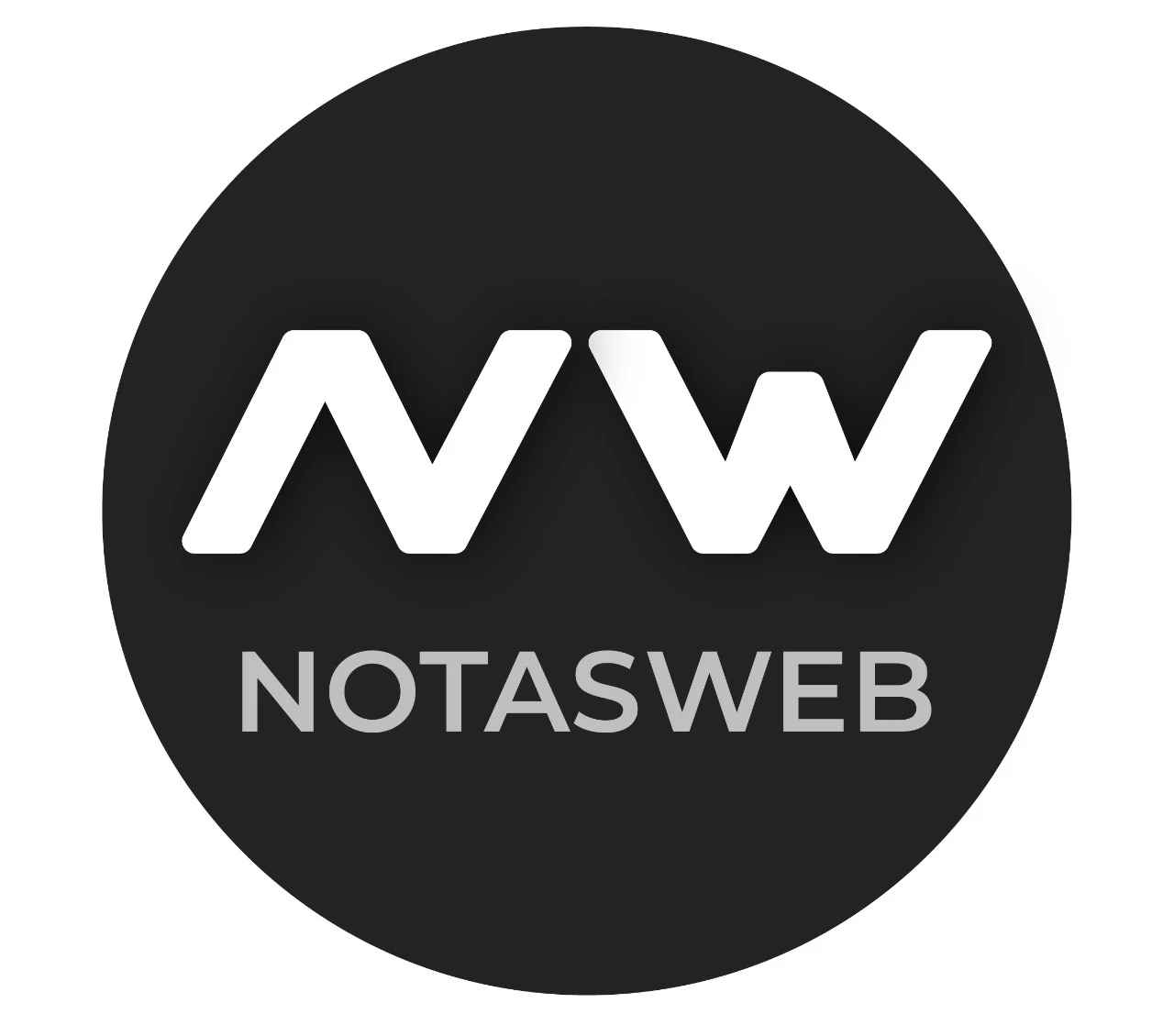NW NOTAS WEB