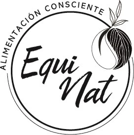 ALIMENTACIÓN CONSCIENTE EQUI NAT