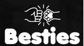 BESTIES
