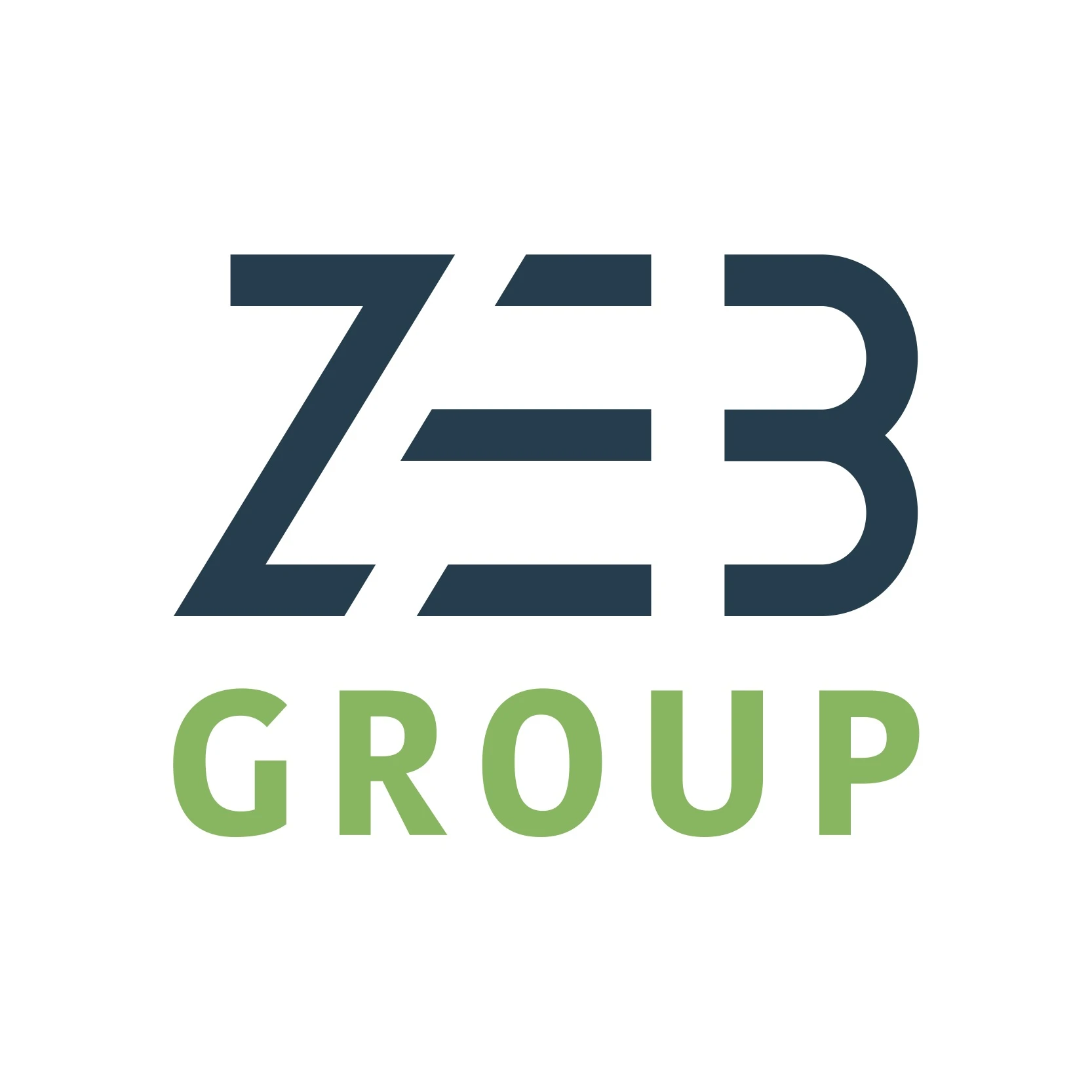 ZEB GROUP