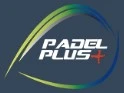 PADEL PLUS +