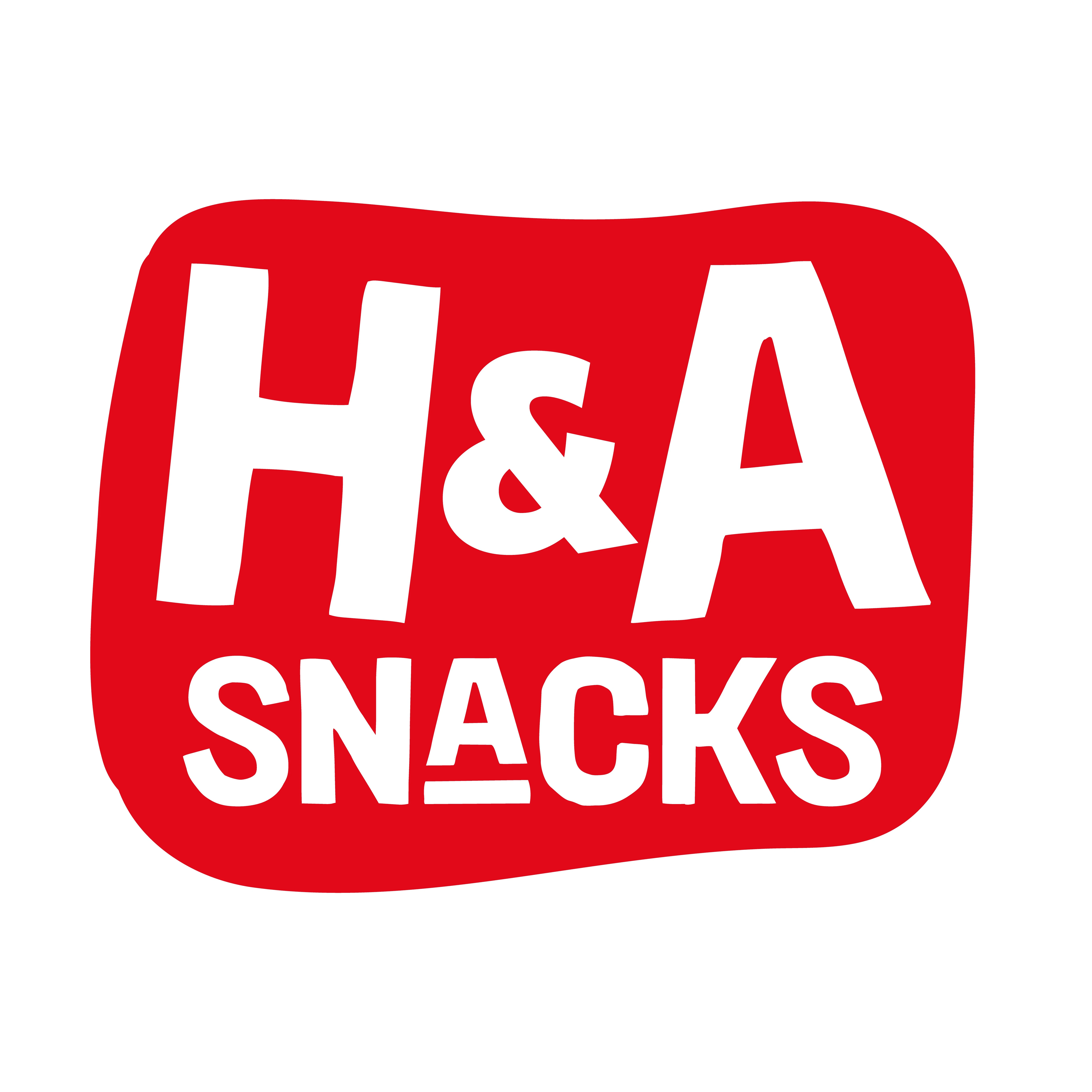 H&A SNACKS