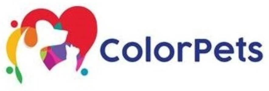 COLORPETS