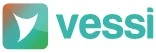 VESSI