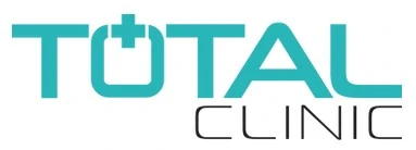 TOTAL CLINIC