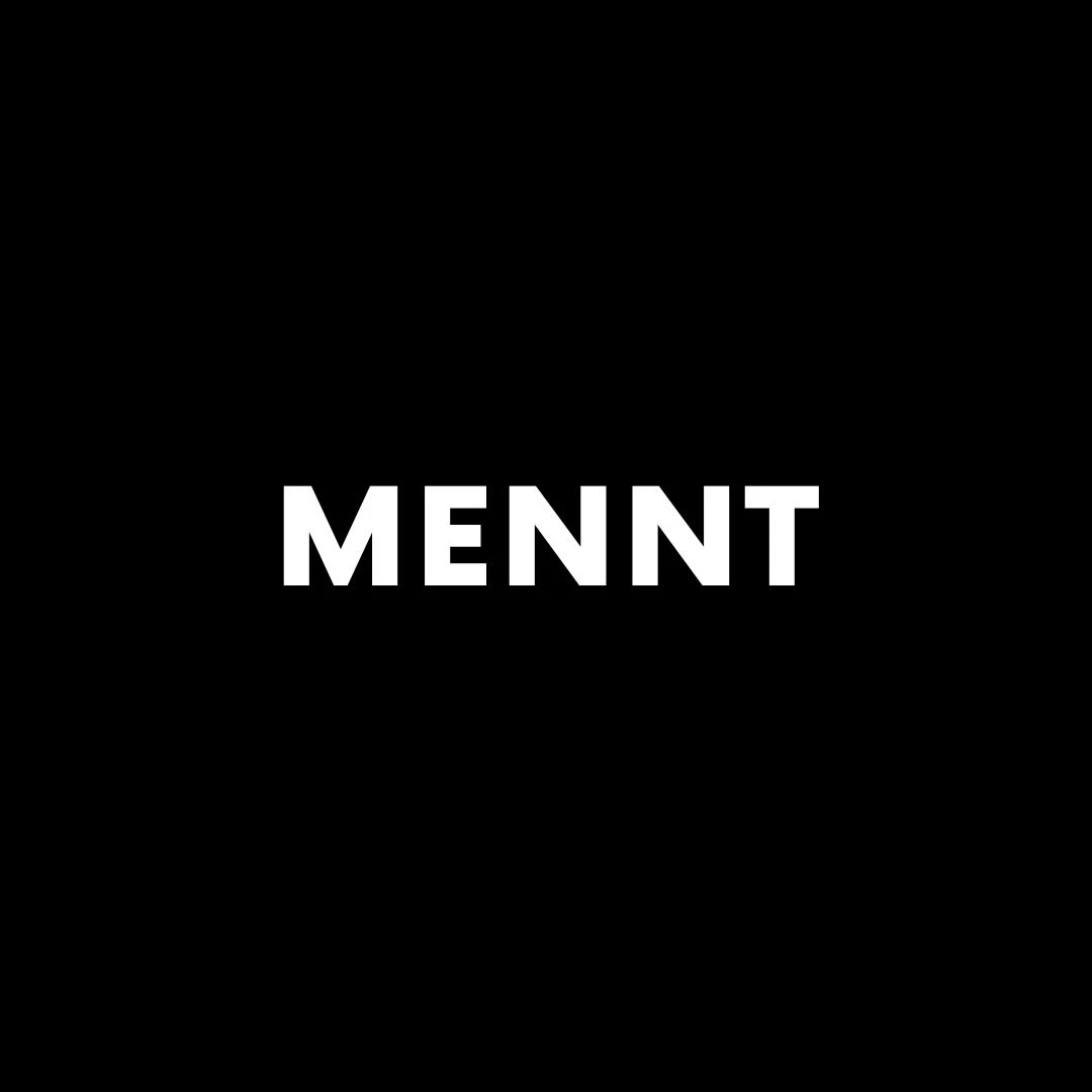 MENNT