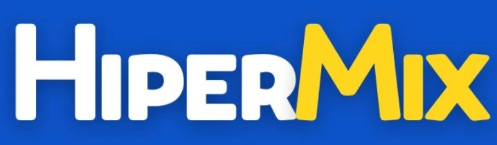 HIPERMIX