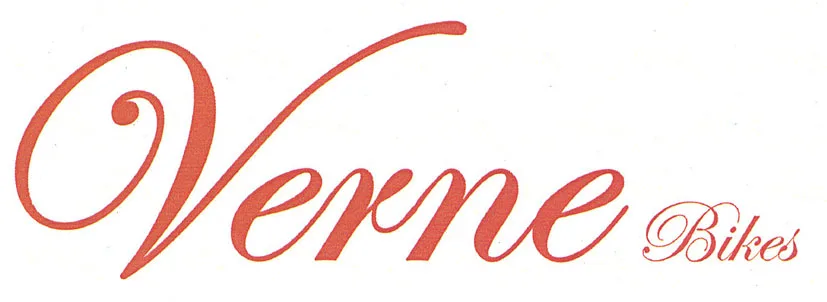 VERNEBIKES
