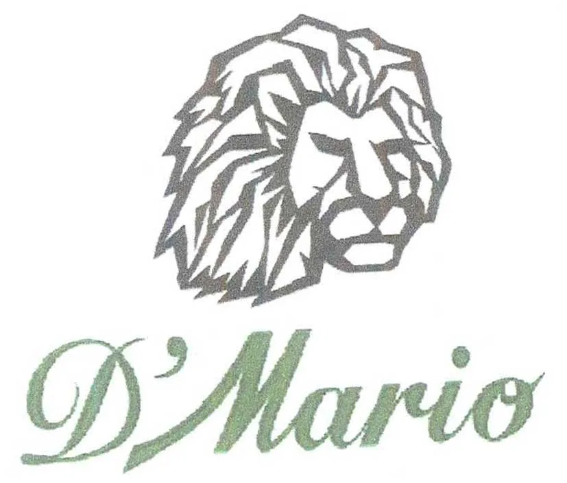 D'MARIO