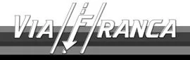 VIA FRANCA