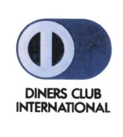 DINERS CLUB INTERNATIONAL