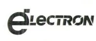 ELECTRON