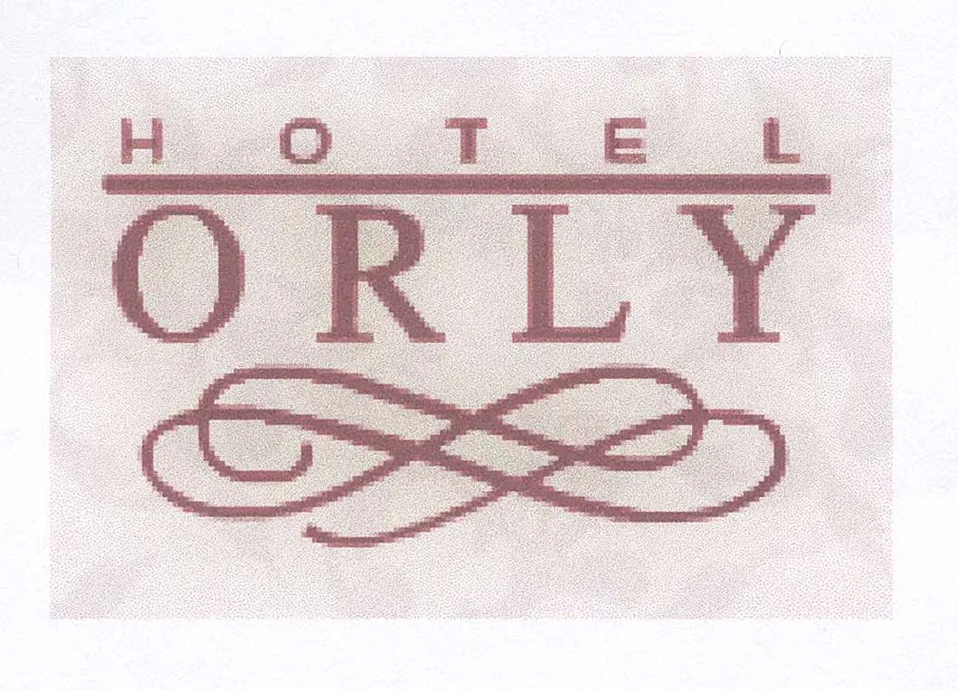 HOTEL ORLY