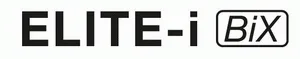 ELITE-I BIX