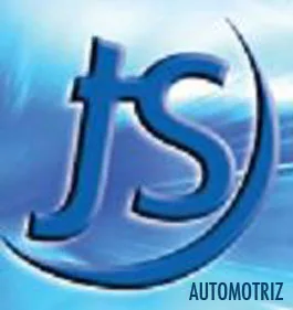 AUTOMOTRIZ JS