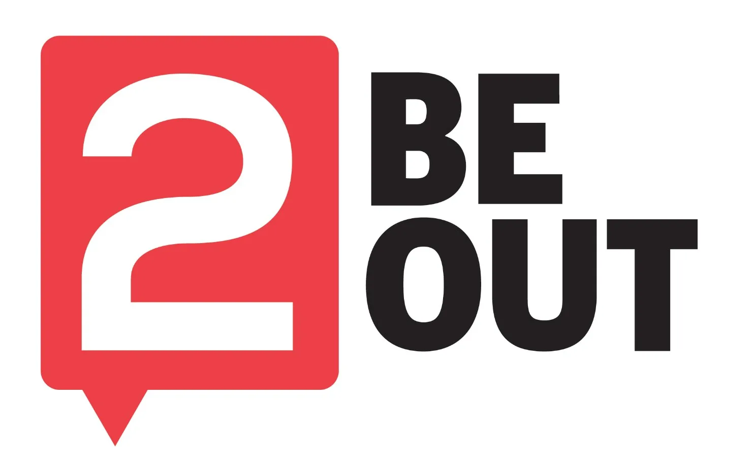 2BEOUT
