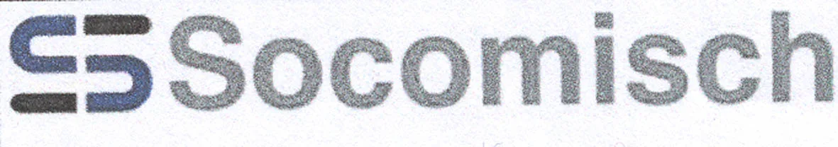 S SOCOMISCH