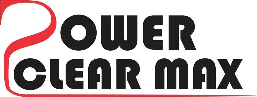CLEAR POWER MAX