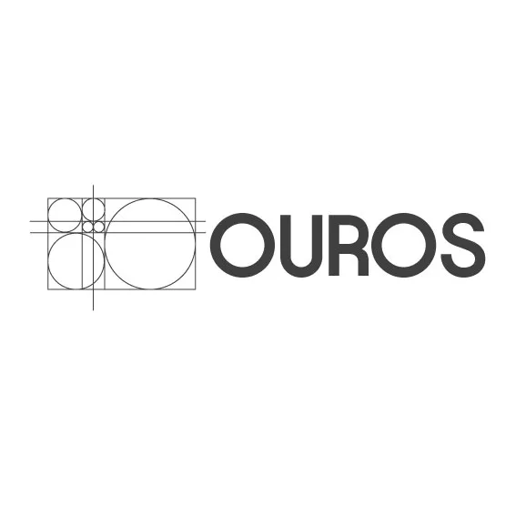 OUROS