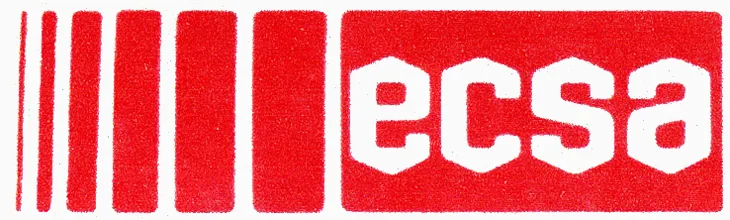 ECSA